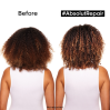 L'Oreal Professional Absolut Repair Shampoo