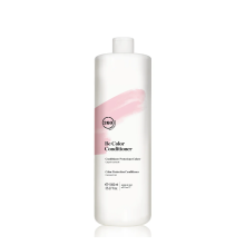 Be Color Conditioner