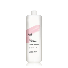 Be Color Conditioner 1 Litre