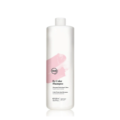 Be Color Shampoo 1 Litre
