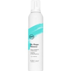 Be Shape Mousse 300ml