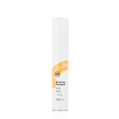 Be Strong Hairspray 500ml