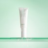 Evo Home Base Scalp Serum