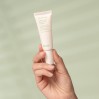 Evo Home Base Scalp Serum