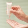 Evo Home Base Scalp Serum