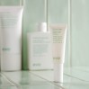 Evo Home Base Scalp Serum