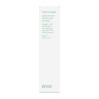 Evo Home Base Scalp Serum