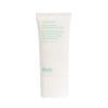Evo Head Start Scalp Exfoliator
