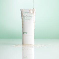 Head Start Scalp Exfoliator 150ml