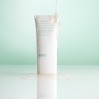 Evo Head Start Scalp Exfoliator