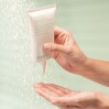 Evo Head Start Scalp Exfoliator