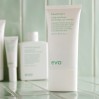 Evo Head Start Scalp Exfoliator