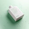 Evo Common Ground Scalp Shampoo