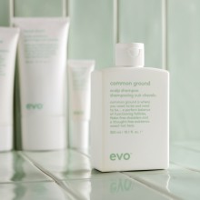 Evo Scalp