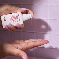 Love Perpetua Shine Drops 50ml