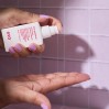 Evo Love Perpetua Shine Drops