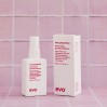 Evo Love Perpetua Shine Drops