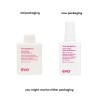 Evo Love Perpetua Shine Drops