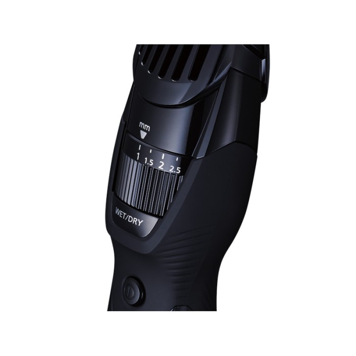 Panasonic Beard Trimmer