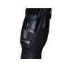 Panasonic Beard Trimmer