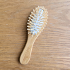 Pureology Brush Kit