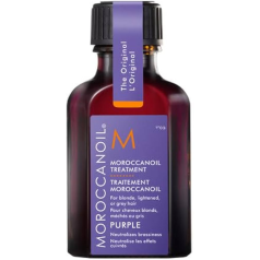 Purple Treatment 25ml