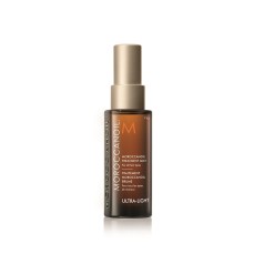 Treatment Mist 25ml