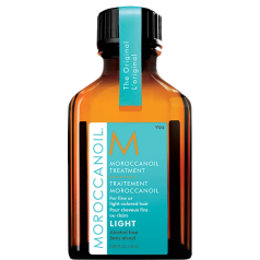 Light Treatment 25ml 