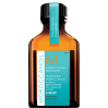 Moroccanoil Light Treatment