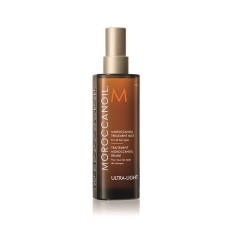 Treatment Mist 100ml
