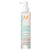 Moroccanoil Revitalizing Scalp Tonic