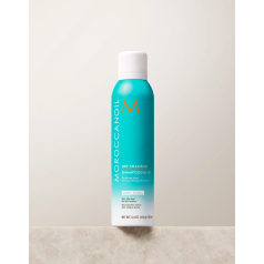 Dry Shampoo Light Tones 205ml