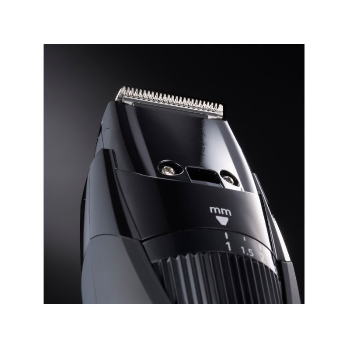 Panasonic Beard Trimmer