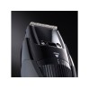 Panasonic Beard Trimmer