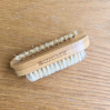 Pureology Brush Kit