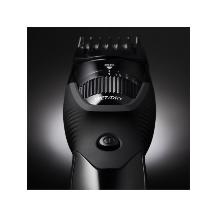 Panasonic Beard Trimmer