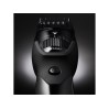 Panasonic Beard Trimmer