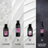 Redken Acidic Color Gloss Shampoo