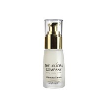 Ultimate Serum