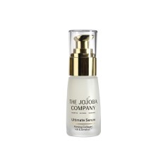 Ultimate Serum 30ml