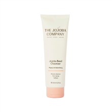 Jojoba Bead Cleanser