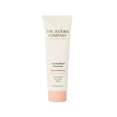 Jojoba Bead Cleanser 125ml