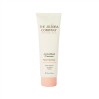 The Jojoba Company Jojoba Bead Cleanser