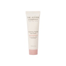 Hydrating Peptide Day Cream