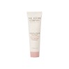 The Jojoba Company Hydrating Peptide Day Cream