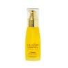 The Jojoba Company Ultimate Youth Potion + L22