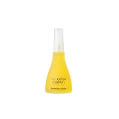 Australian Jojoba 30ml