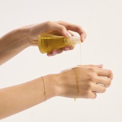 Australian Jojoba 30ml