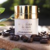 The Jojoba Company Ultimate Night Cream