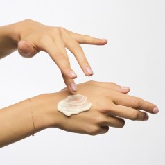 Ultimate Night Cream 50ml